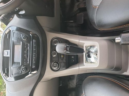 2018 Tata Tiago for sale at low price