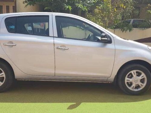 Hyundai I20 i20 Sportz 1.4 CRDI, 2010, Diesel for sale