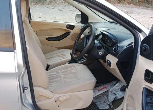 2015 Ford Aspire for sale at low price