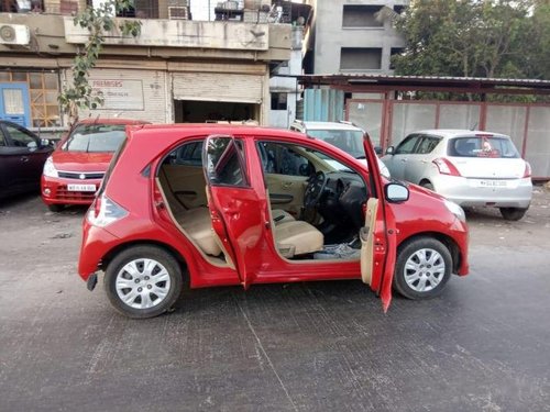 Honda Brio S MT 2012 in Thane