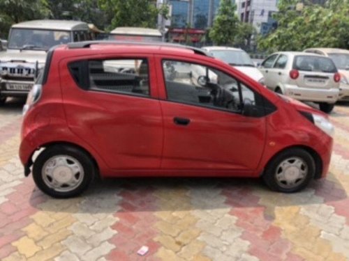 Chevrolet Beat PS for sale