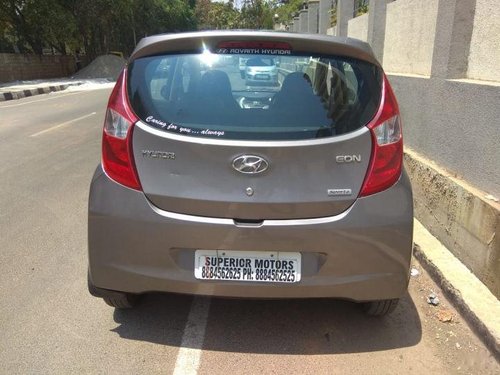 Hyundai EON Sportz for sale