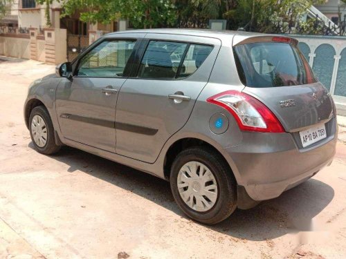 2012 Maruti Suzuki Swift for sale at low price