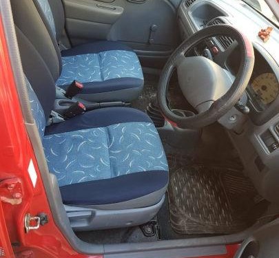 Maruti Suzuki Alto 2008 for sale