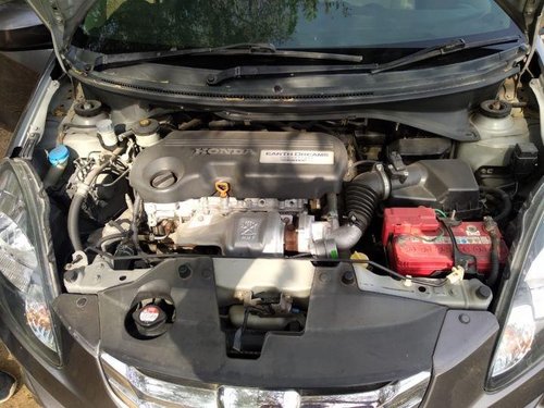 Honda Amaze 2014 for sale