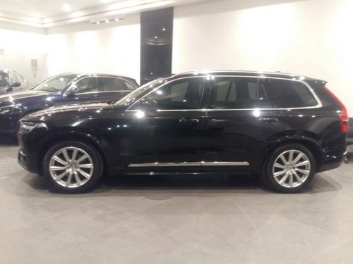 Used 2015 Volvo XC90 for sale