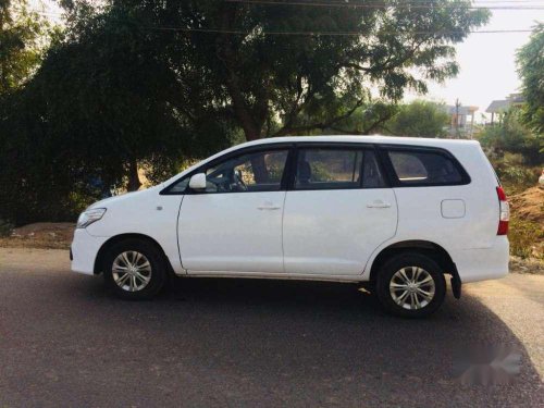 Used 2012 Toyota Innova for sale