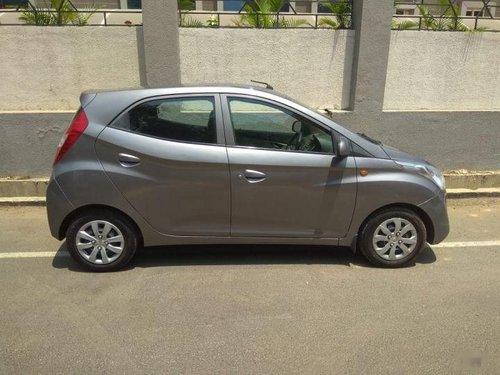 Hyundai EON Sportz for sale