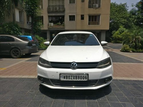 2013 Volkswagen Jetta for sale at low price