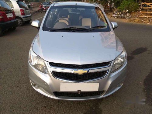 Chevrolet Sail U VA 2013 for sale