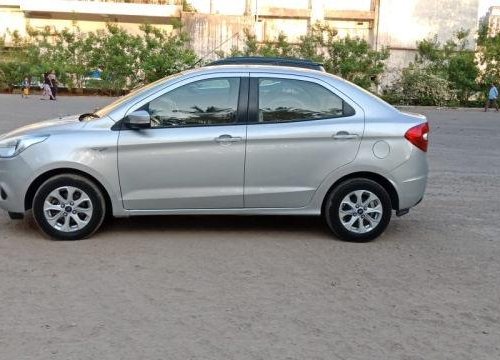 2015 Ford Aspire for sale at low price