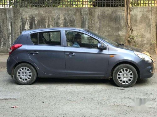 Used 2009 Hyundai i20 for sale