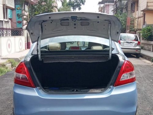 Maruti Dzire VDI for sale