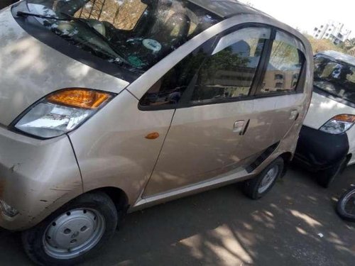 2011 Tata Nano for sale at low price