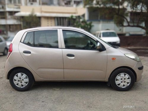 Used Hyundai i10 Era 1.1 iTech SE 2010 for sale