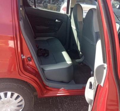 Used Maruti Suzuki Alto car at low price