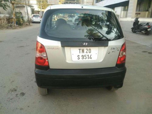 2003 Hyundai Santro for sale