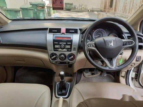 Used Honda City car 2013 for sale at low price