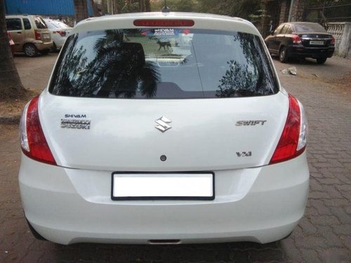 Used 2012 Maruti Suzuki Swift for sale