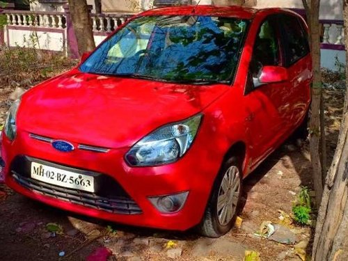 2010 Ford Figo for sale