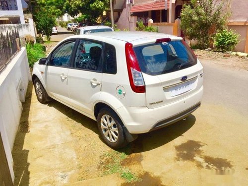 Ford Figo 2013 for sale