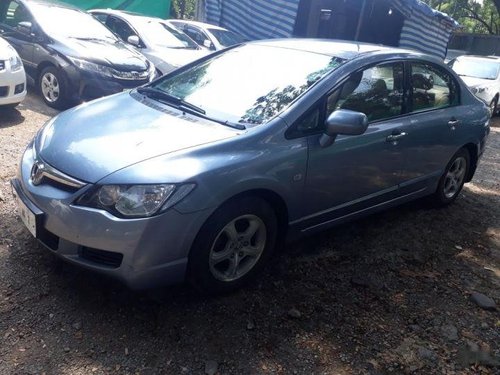 2010 Honda Civic 2006-2010 for sale at low price