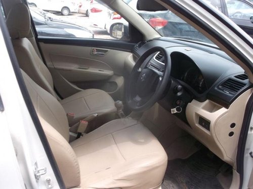 Used 2013 Maruti Suzuki Dzire for sale