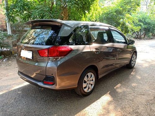 Used 2015 Honda Mobilio for sale