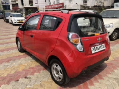 Chevrolet Beat PS for sale