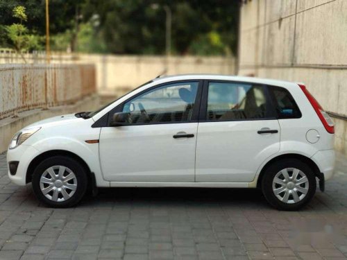 2014 Ford Figo for sale