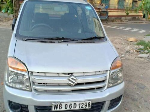 Maruti Suzuki Wagon R 2010 for sale