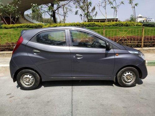 Hyundai EON D Lite Plus for sale