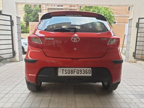 2018 Tata Tiago for sale at low price