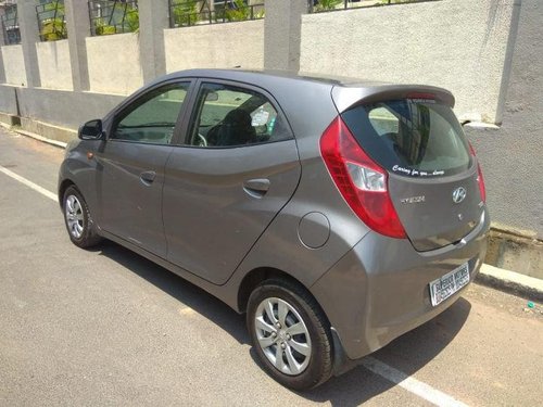 Hyundai EON Sportz for sale