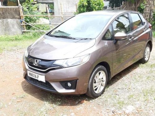 Honda Jazz V for sale