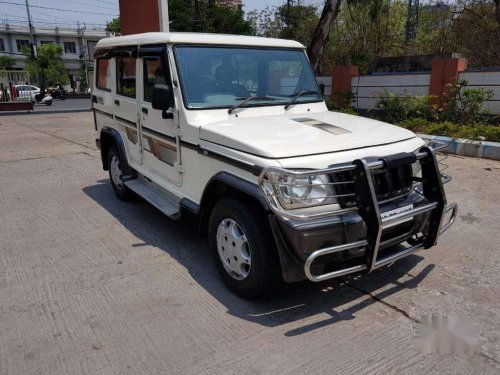 Used 2008 Mahindra Bolero for sale