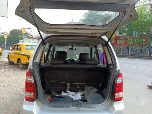 Maruti Suzuki Wagon R 2010 for sale