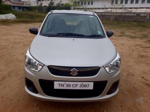 2018 Maruti Suzuki Alto K10 for sale