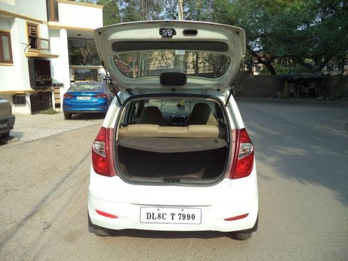 Hyundai i10 Magna for sale