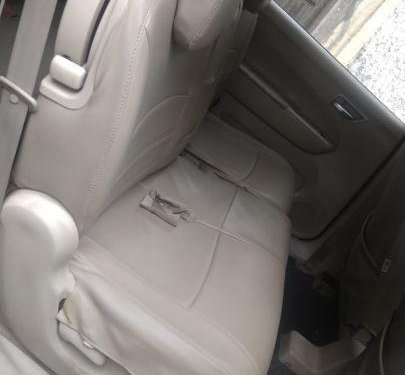 Maruti Suzuki Ertiga VXI 2014 for sale