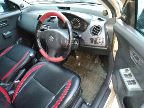 Maruti Suzuki Swift Dzire LXI, 2011, Petrol for sale