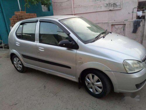 Tata Indica V2 Turbo, 2008, Diesel for sale