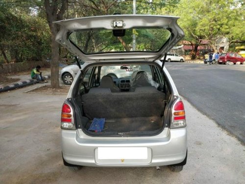 Used 2012 Maruti Suzuki Alto for sale