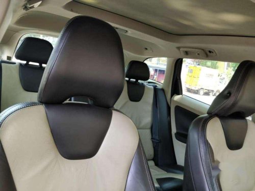 Volvo XC60 Summum D4, 2012, Diesel for sale