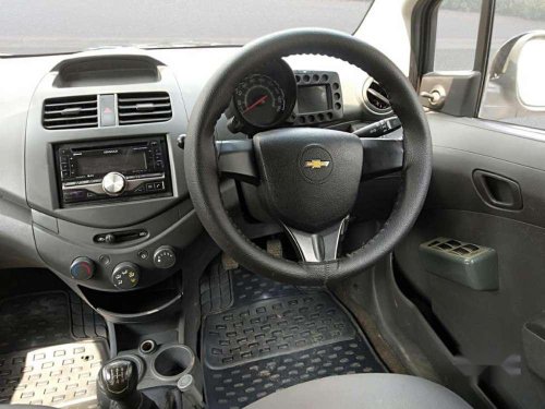 Used Chevrolet Beat PS 2015 for sale