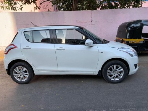 2013 Maruti Suzuki Swift for sale