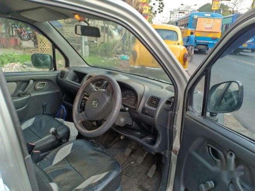 Maruti Suzuki Wagon R 2010 for sale