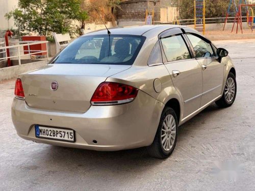 Used 2010 Fiat Linea Classic for sale