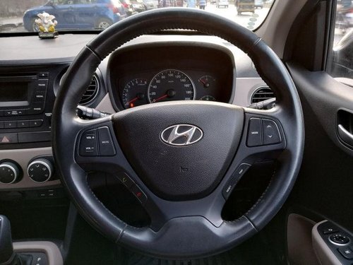 Used Hyundai i10 Asta 2015 for sale