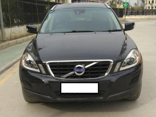 Volvo XC60 D4 KINETIC for sale